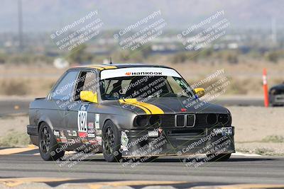 media/Oct-12-2025-Lucky Dog Racing (Sun) [[8adb5568ea]]/1-First Stint/3-Turn 11/